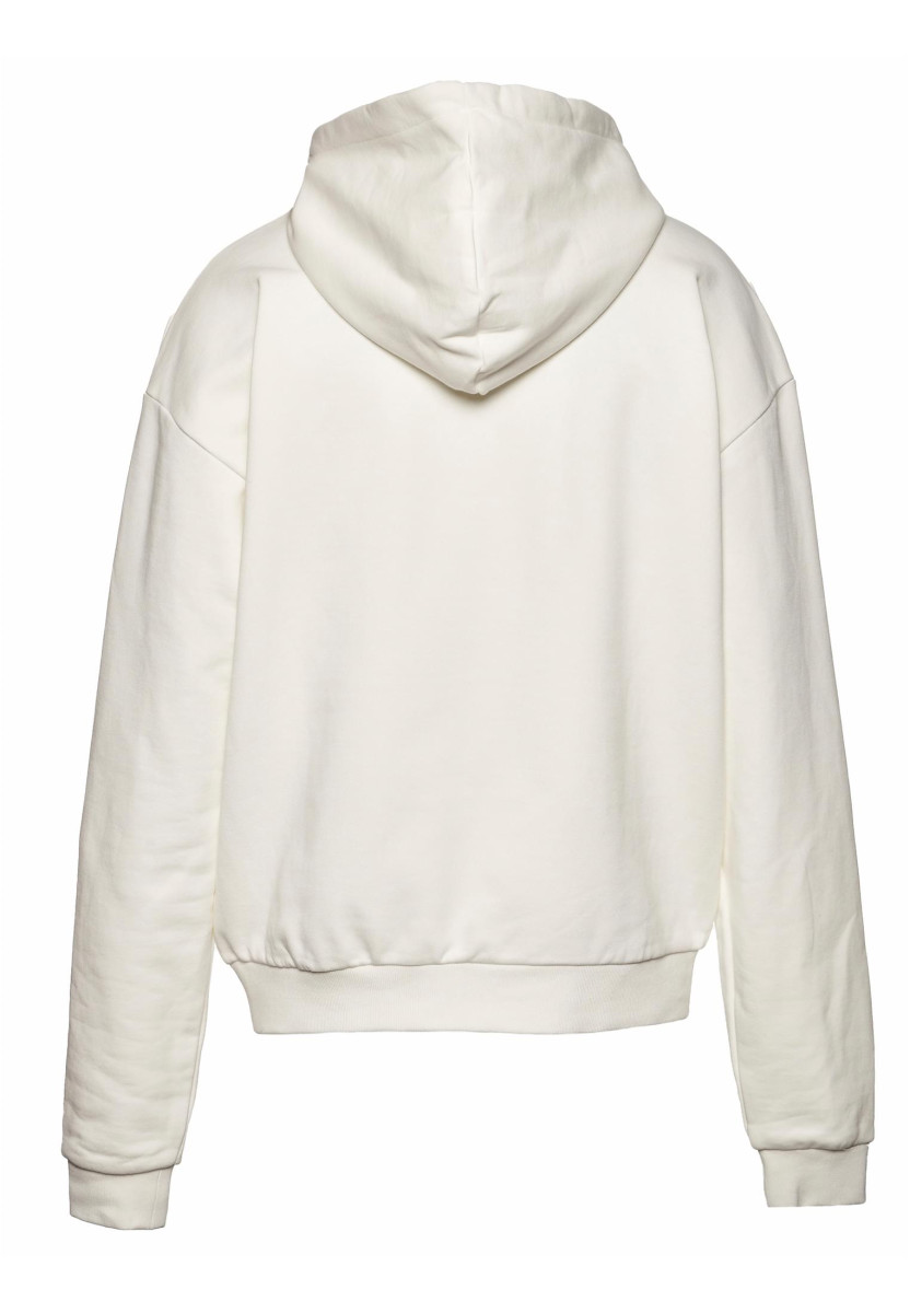 Rocawear ROCROC Hoody