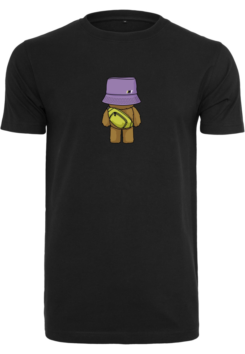 Mister Tee Bear Tee