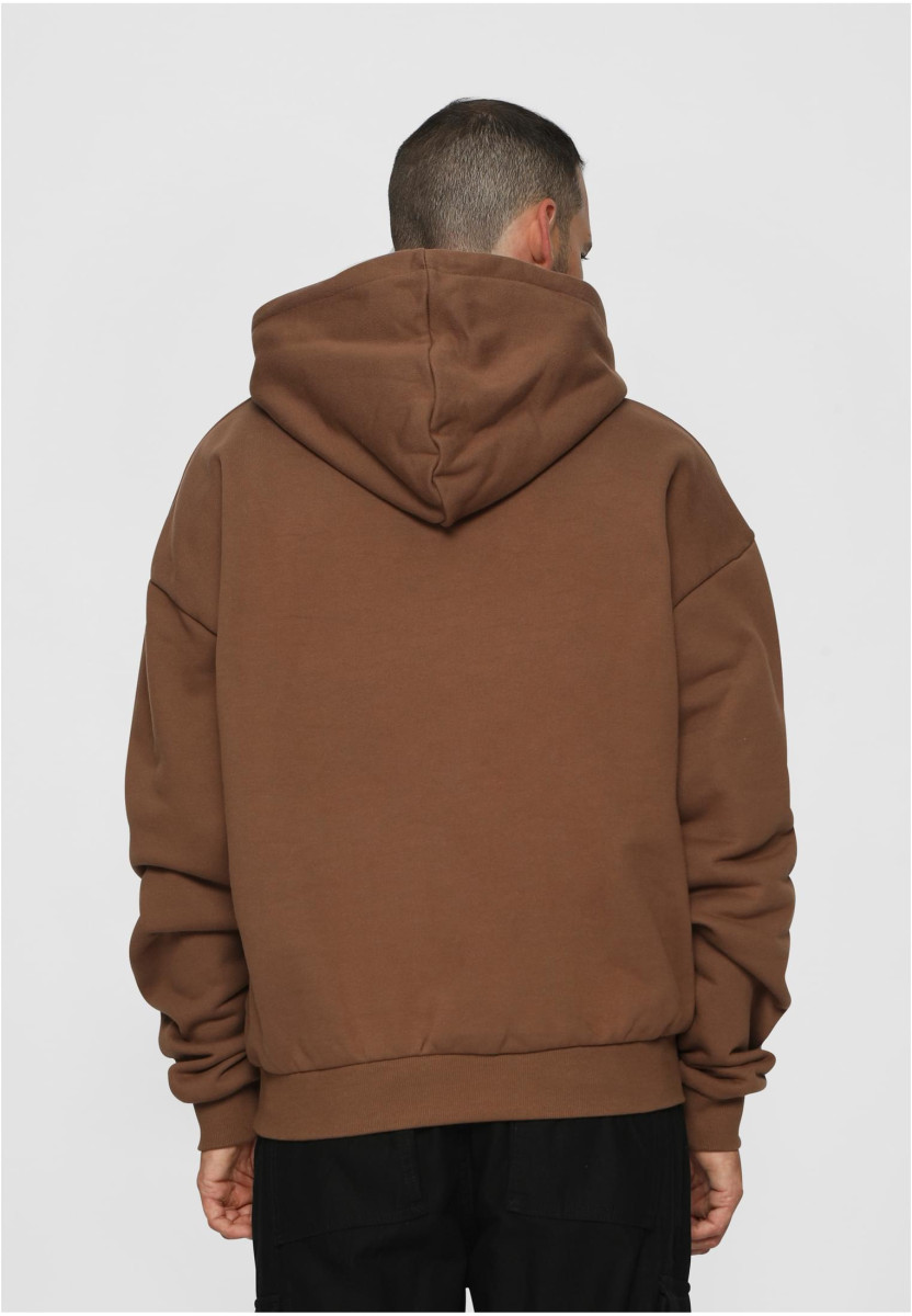 LY HOODY - ICON V.5