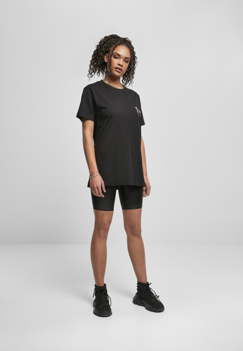 Ladies Easy Tee