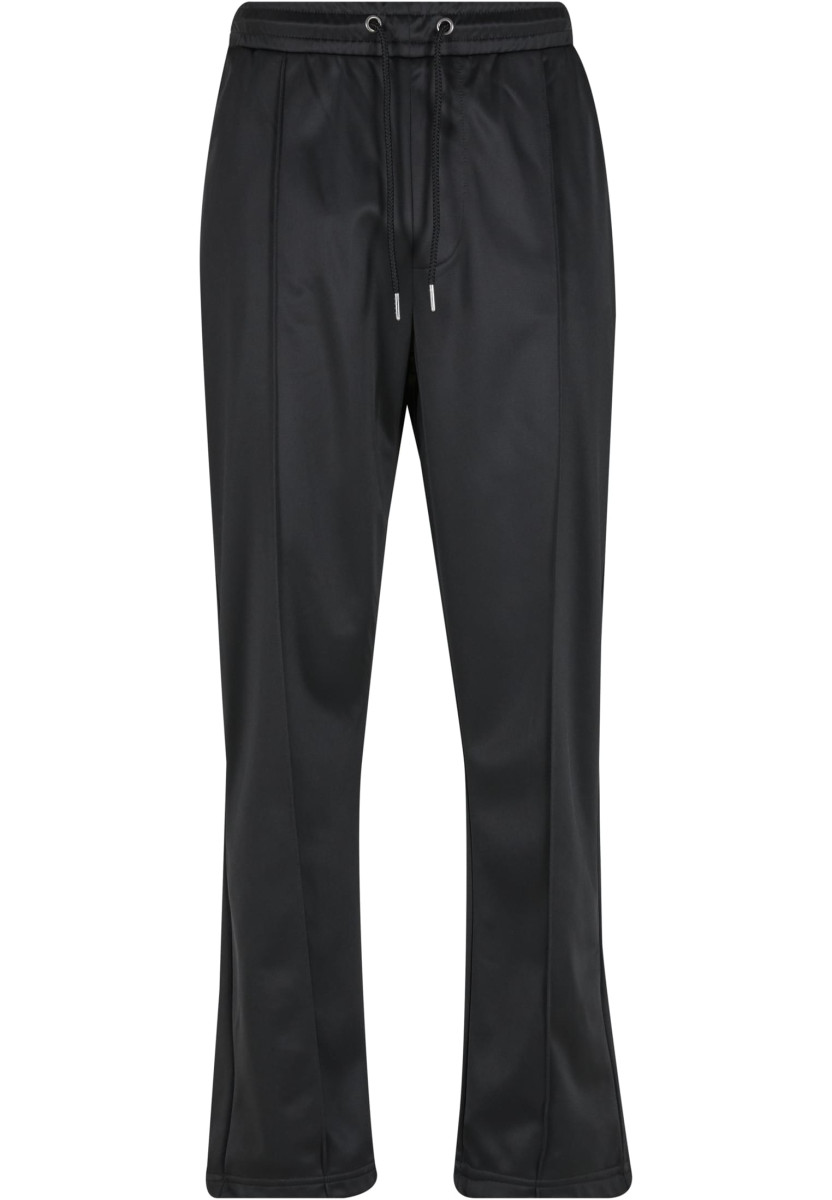 Pintuck Tricot Track Pants