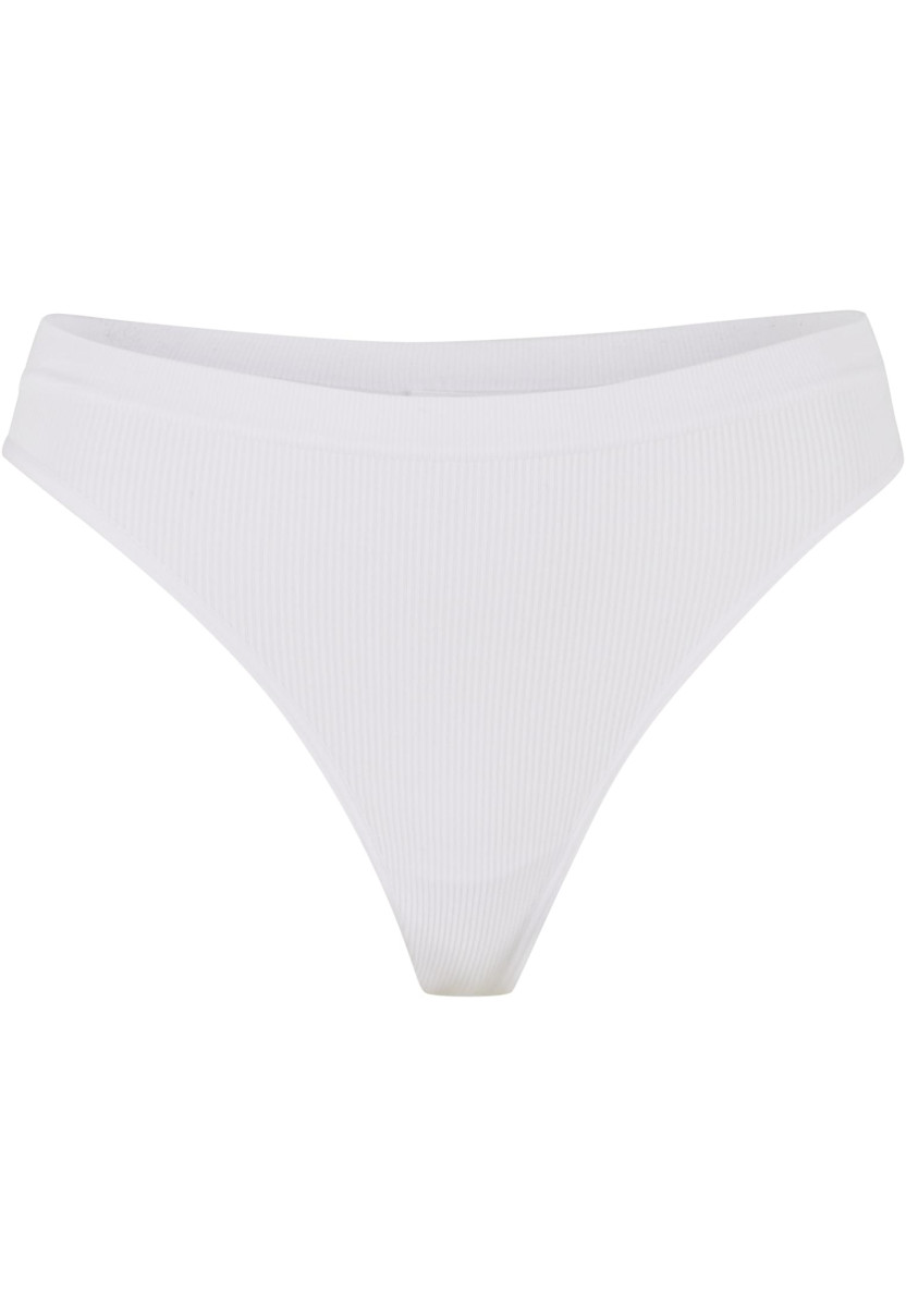 Ladies Rip Tanga 3-Pack