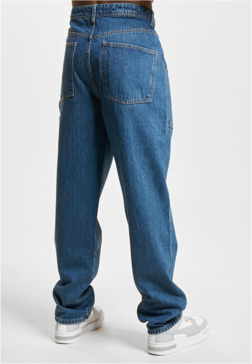 DEF Loose Fit Jeans
