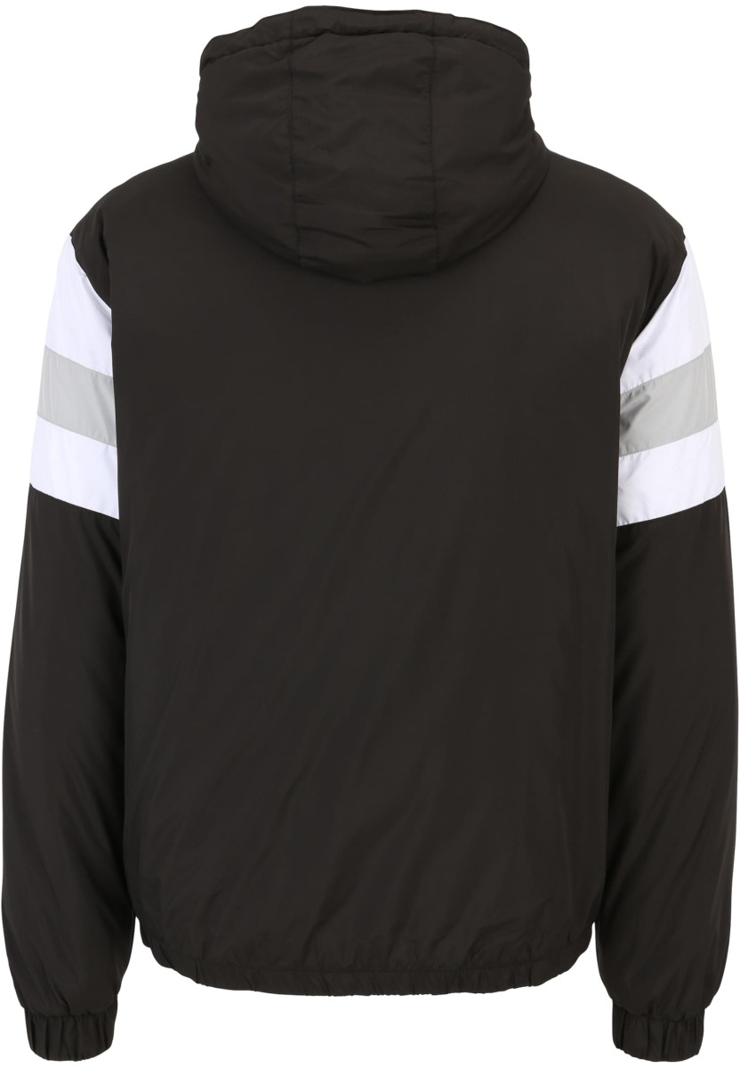 Starter Supporter Jacket