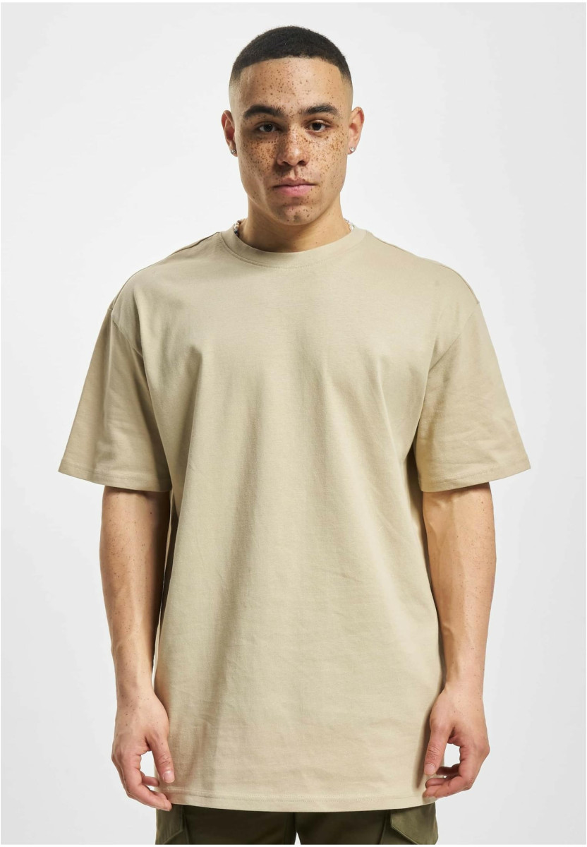 JRTS691M Adventure Tshirt