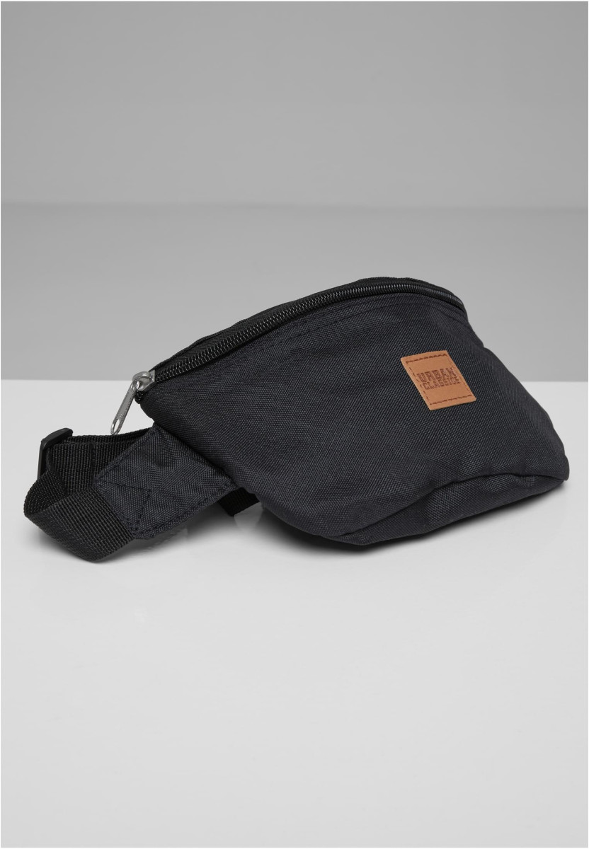 Hip Bag