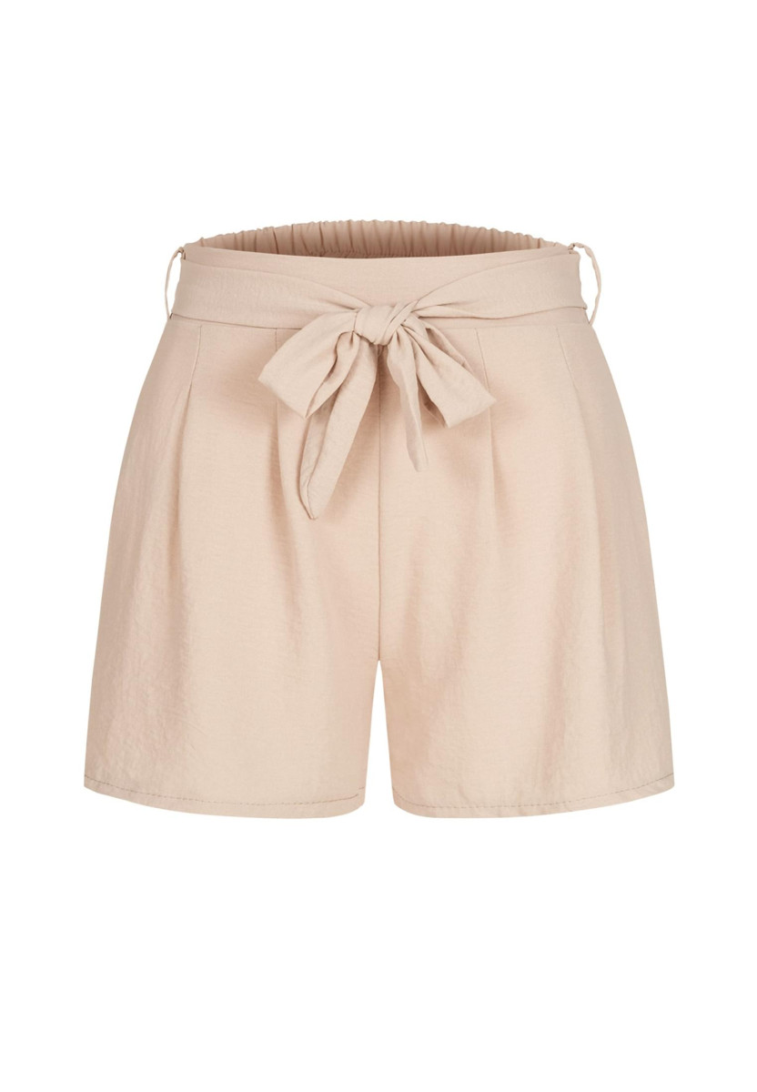 Cloud5ive Musselin Shorts