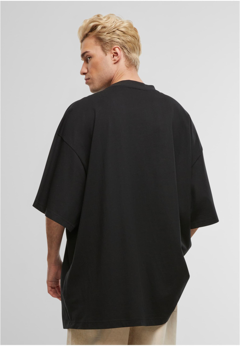 Can't Hang With Us Huge Tee