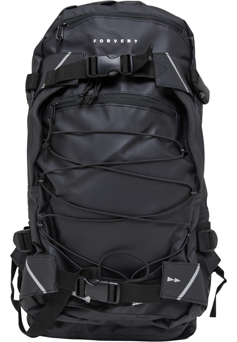 Forvert Tarp Louis Backpack