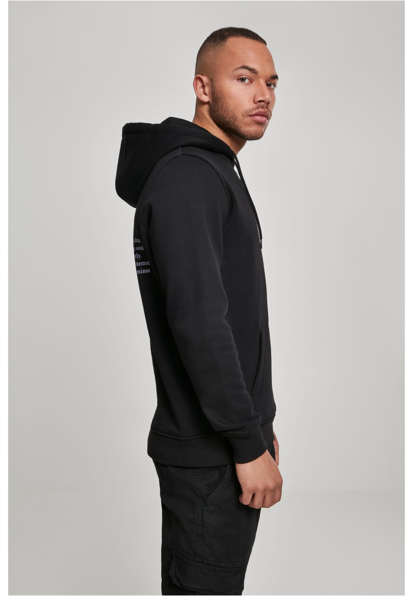 That Noise Hoody