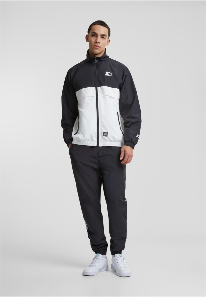 Starter Jogging Suit