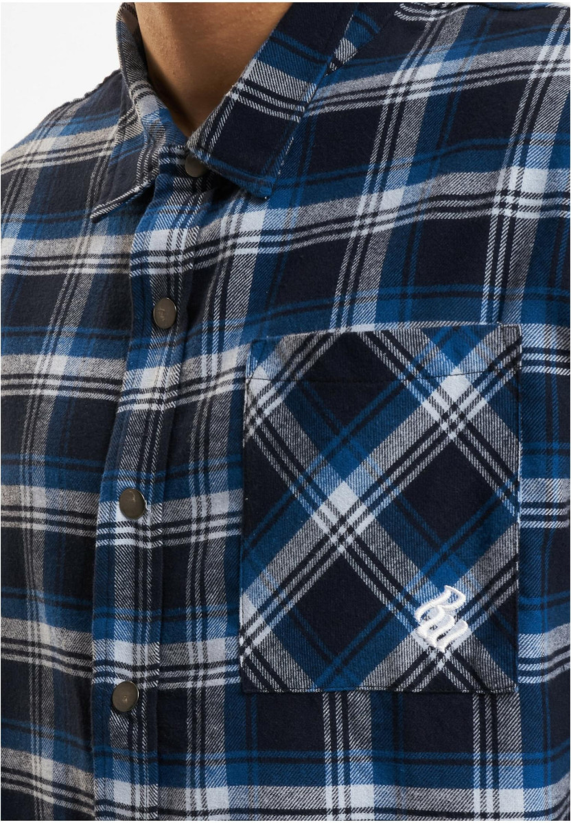 Rocawear College Shirt