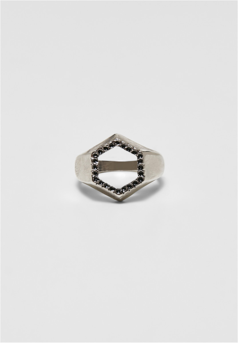 Graphic Ring 3-Pack