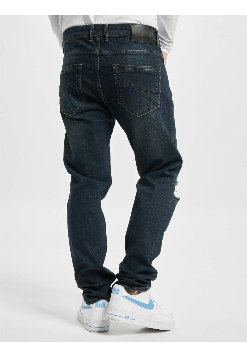 Canan Slim Fit Jeans