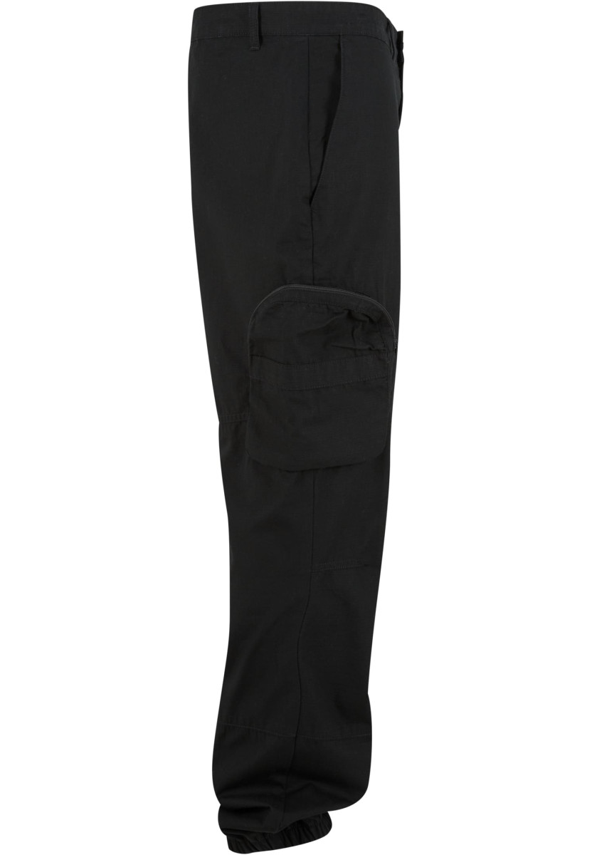 RipstopLoose Fit Cargo Pants