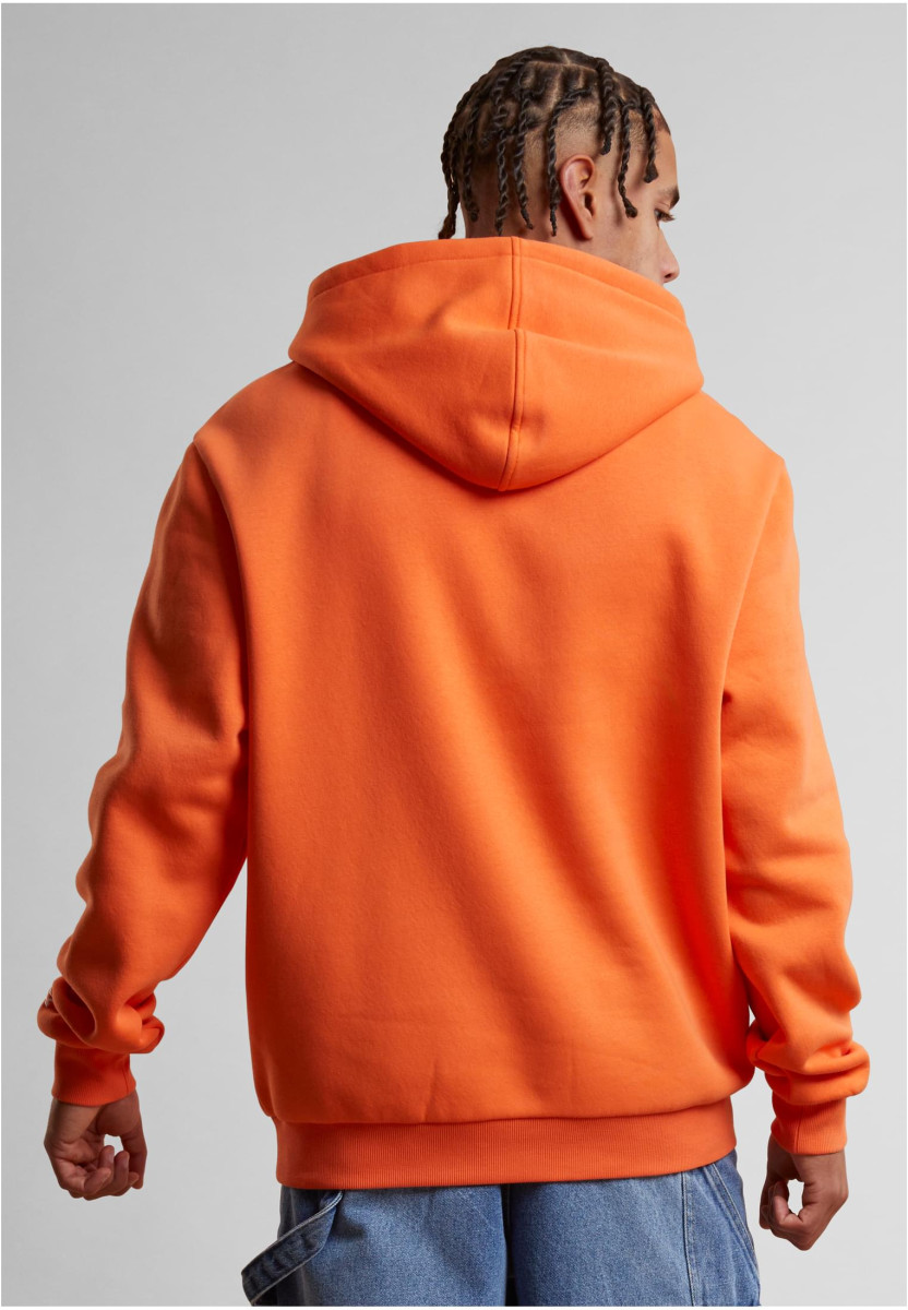 Starter Small Logo Essential Hoodie