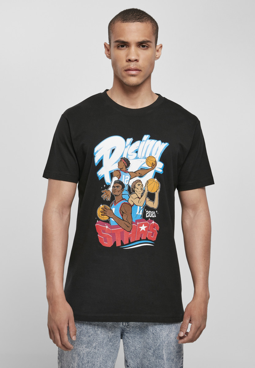 Rising Stars Tee