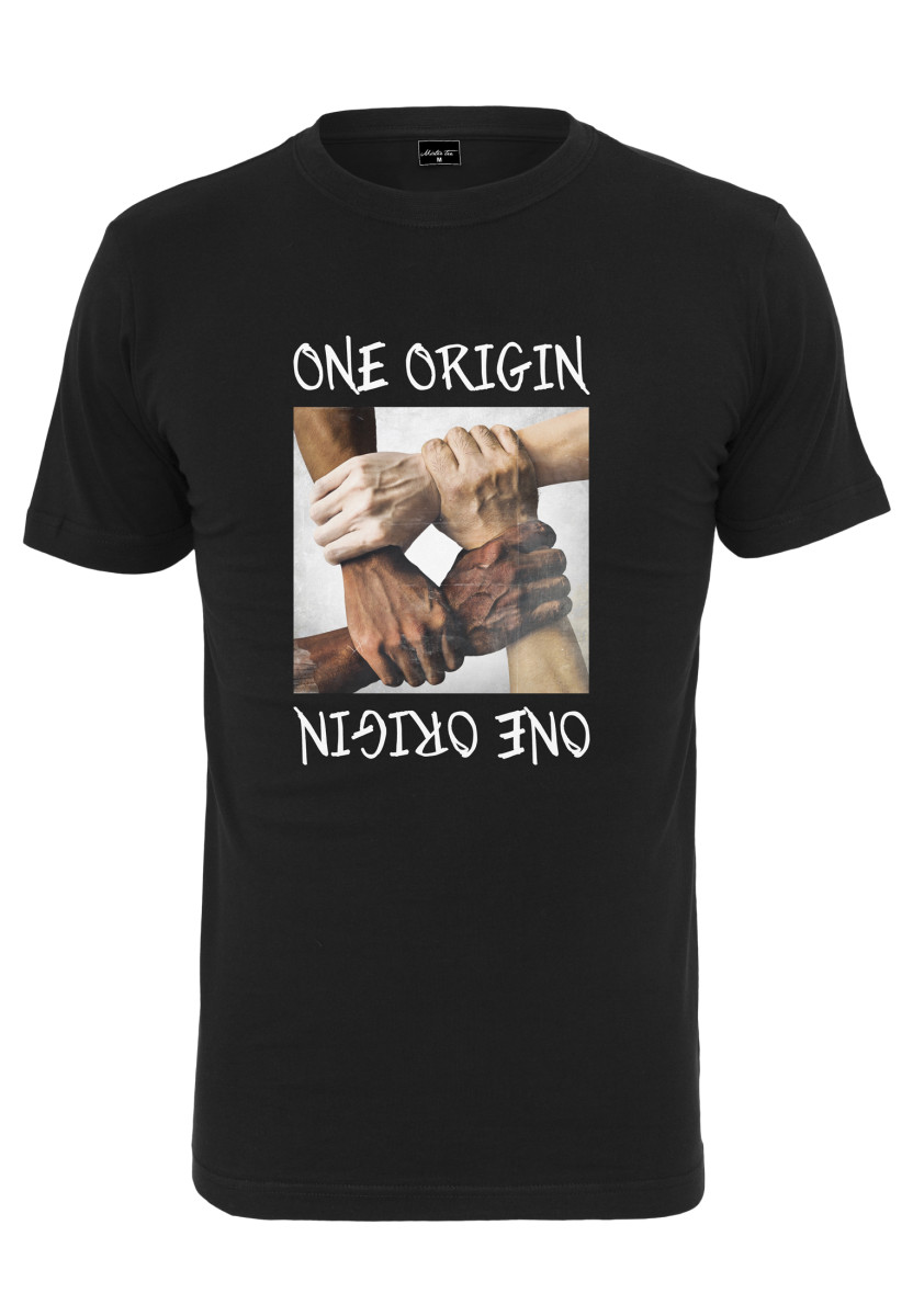 One Origin Tee