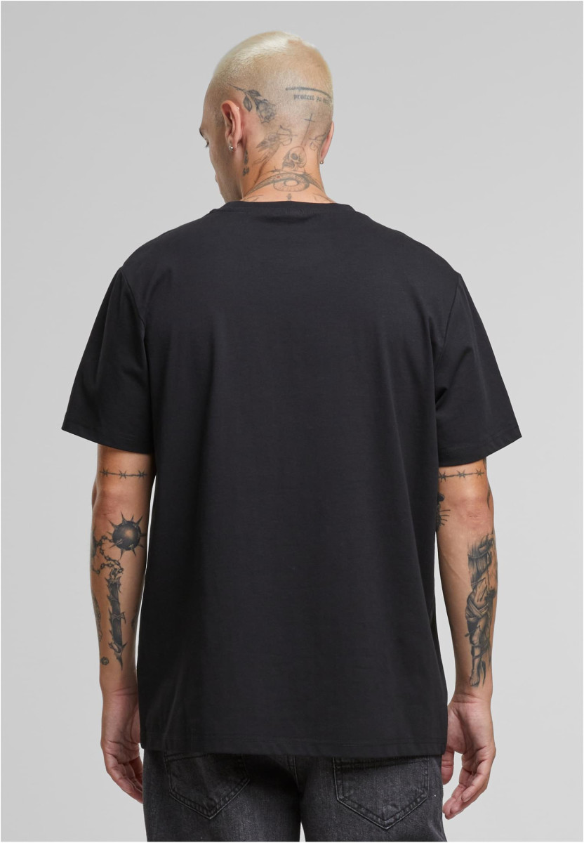 Sorona Regular Tee