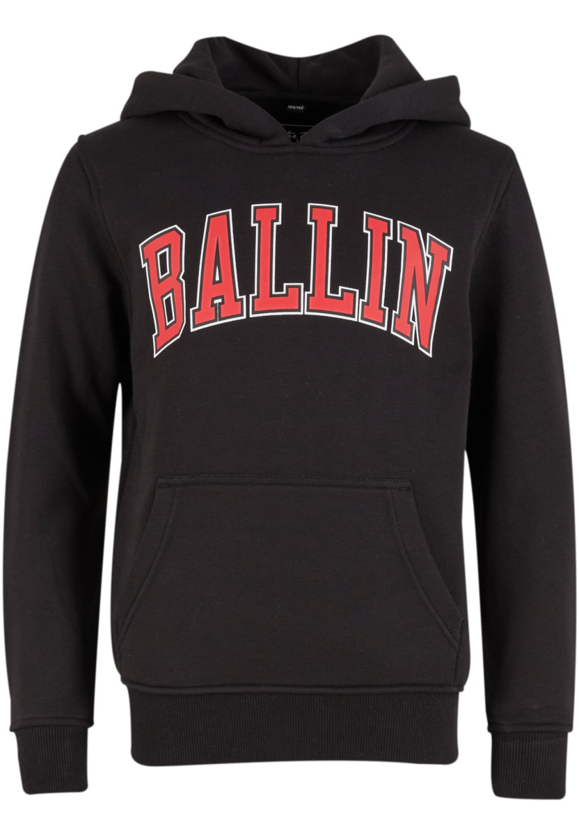Ballin 23 Hoody Kids