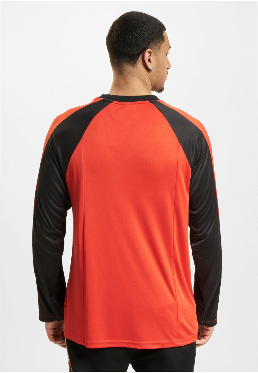 Ecko Unltd. TrainingTwo Longsleeves
