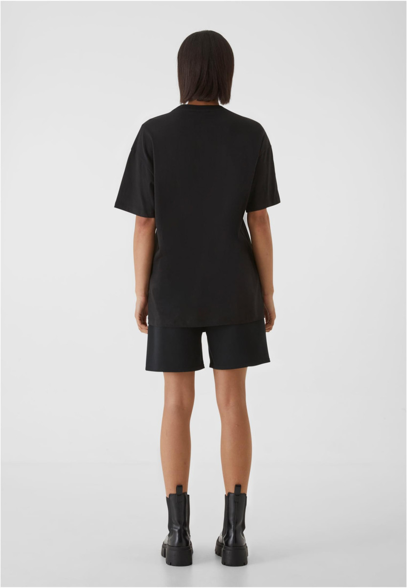 W-Flower 2 T-Shirt