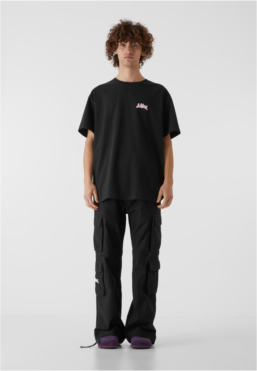 Lost Yout Tee - Slay or Play