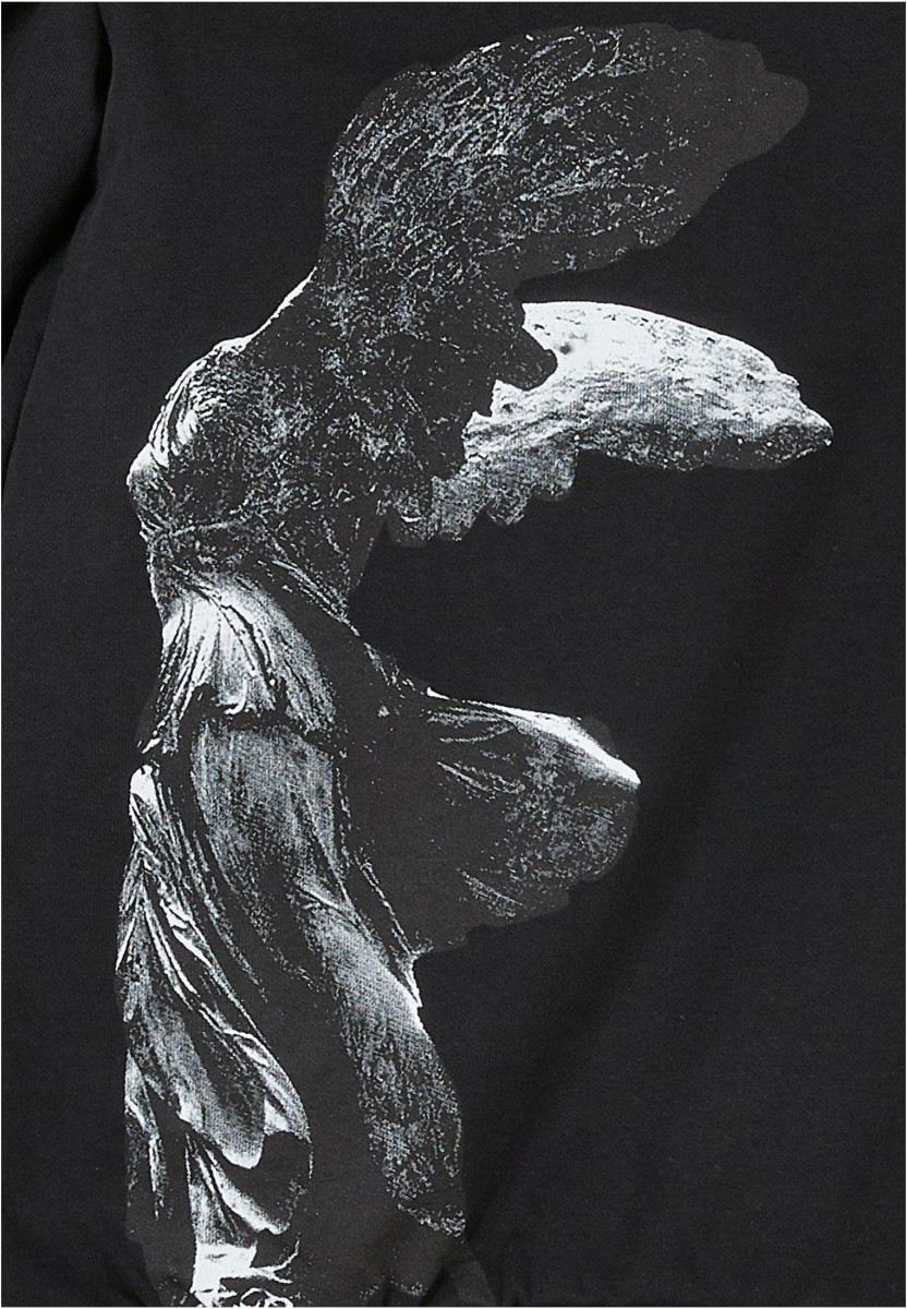 Sense Honor & Glory Two Hoody