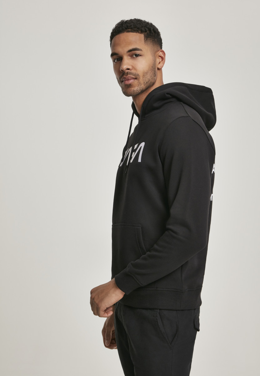 NASA EMB Hoody