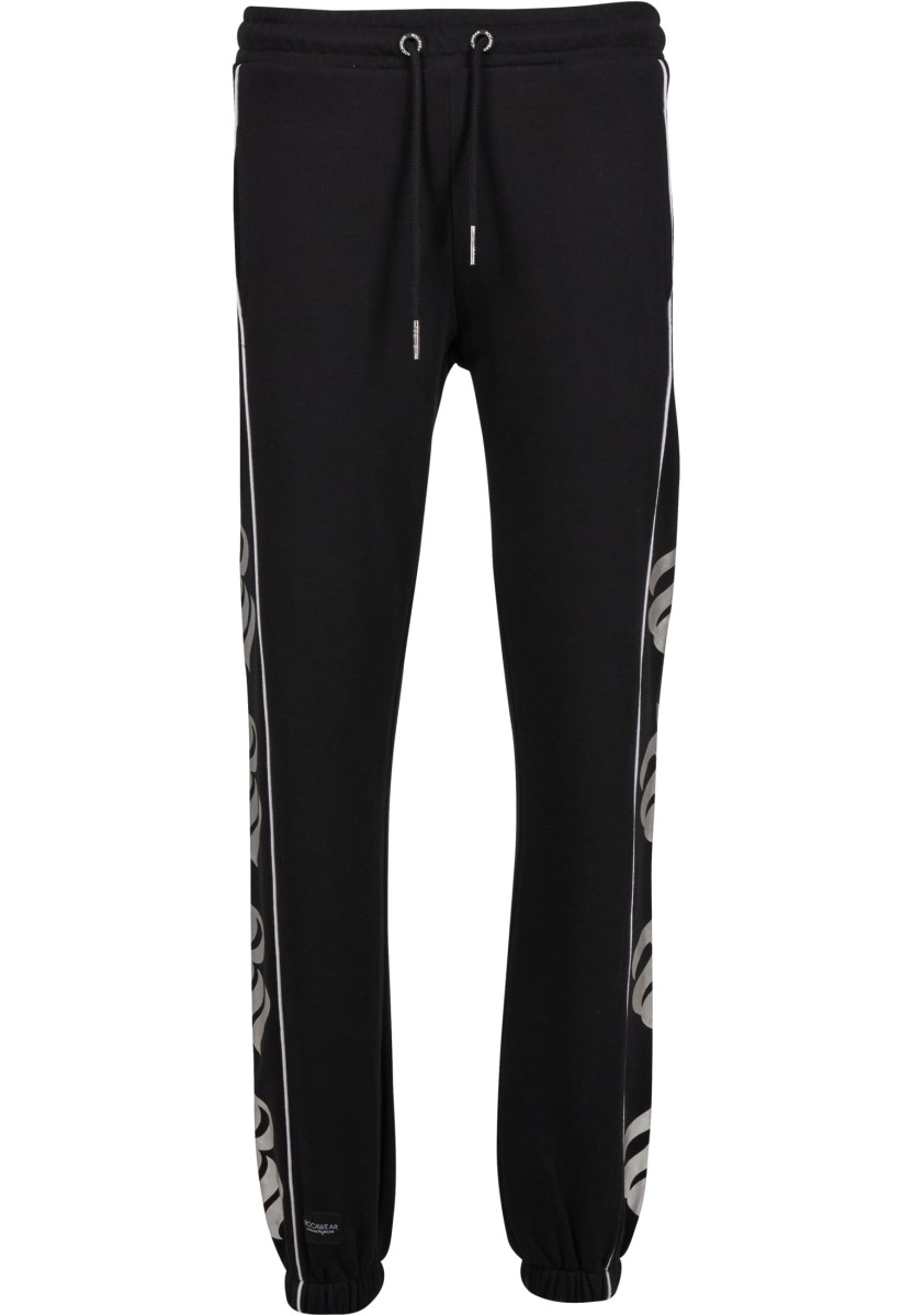 Rocawear Hudson Sweatpants