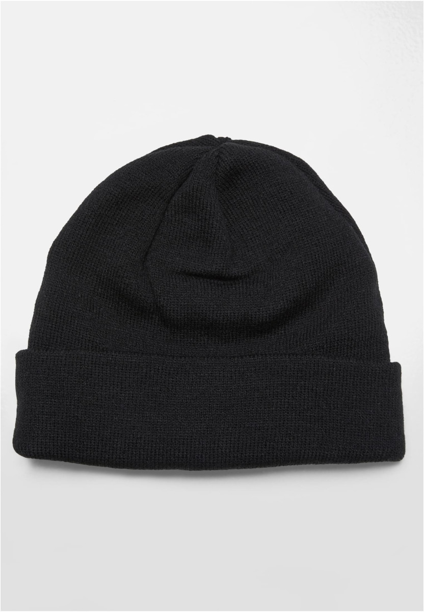 Rise Slay Beanie