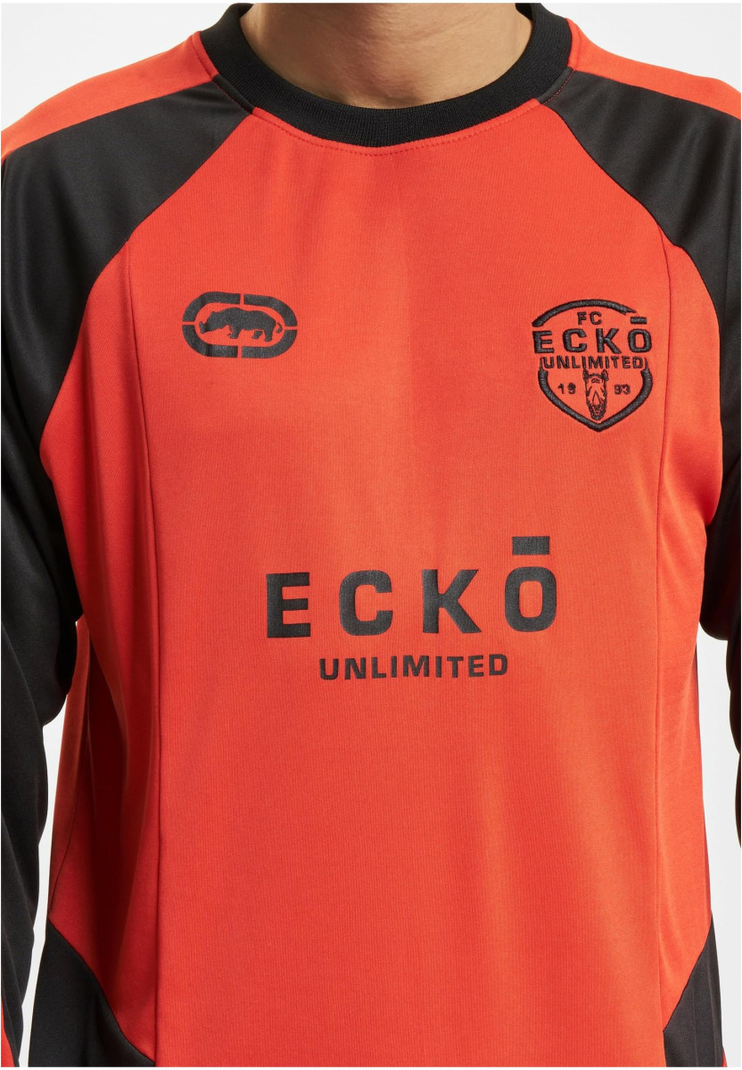 Ecko Unltd. TrainingTwo Longsleeves
