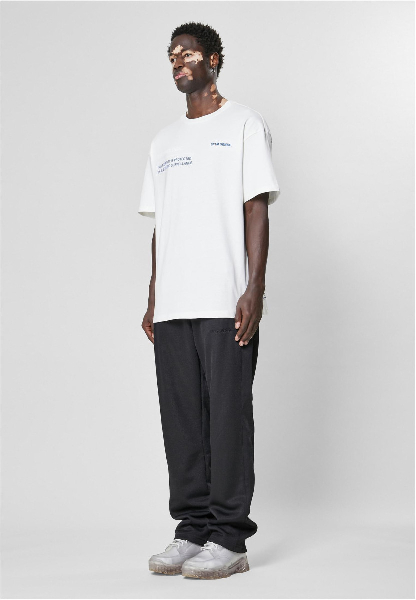 Technologic T-Shirt