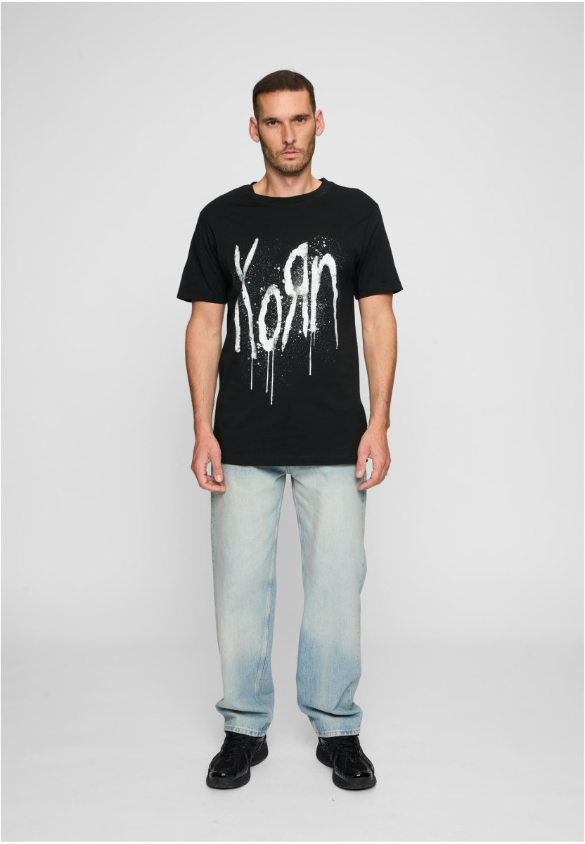 Korn Still A Freak Tee