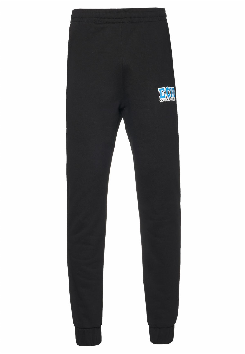 Ecko Unltd. College Jogginghose