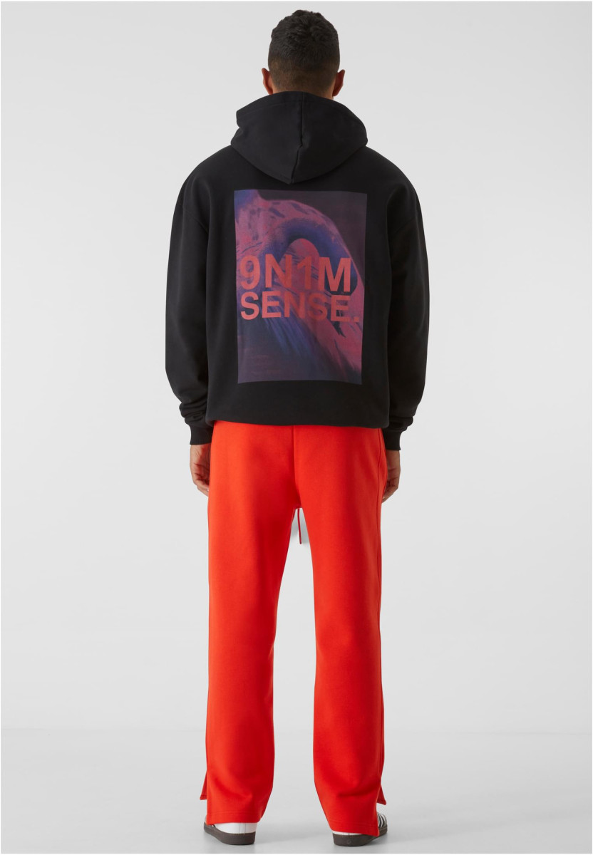 Python Hoodie