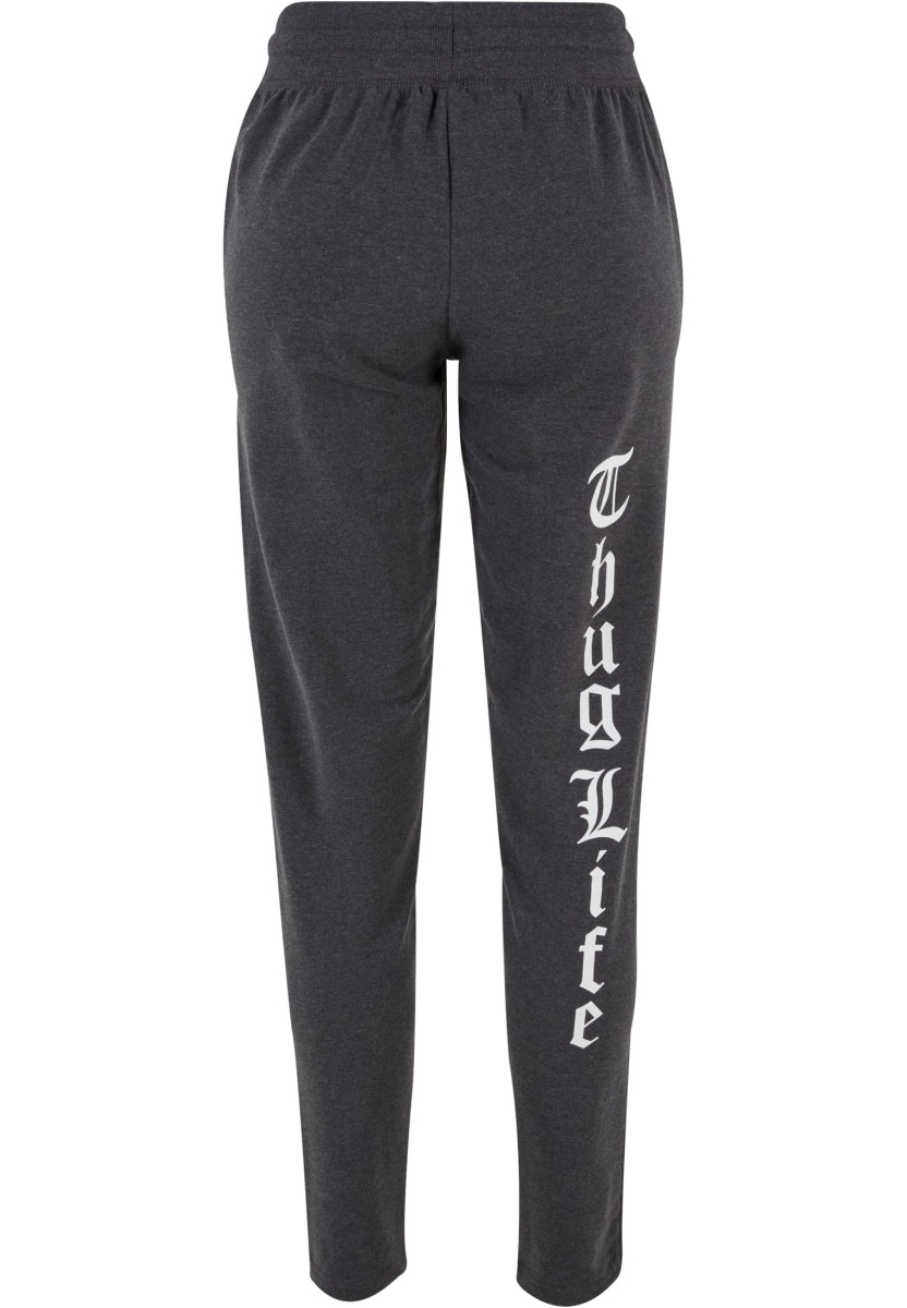 Thug Life Next Sweatpants