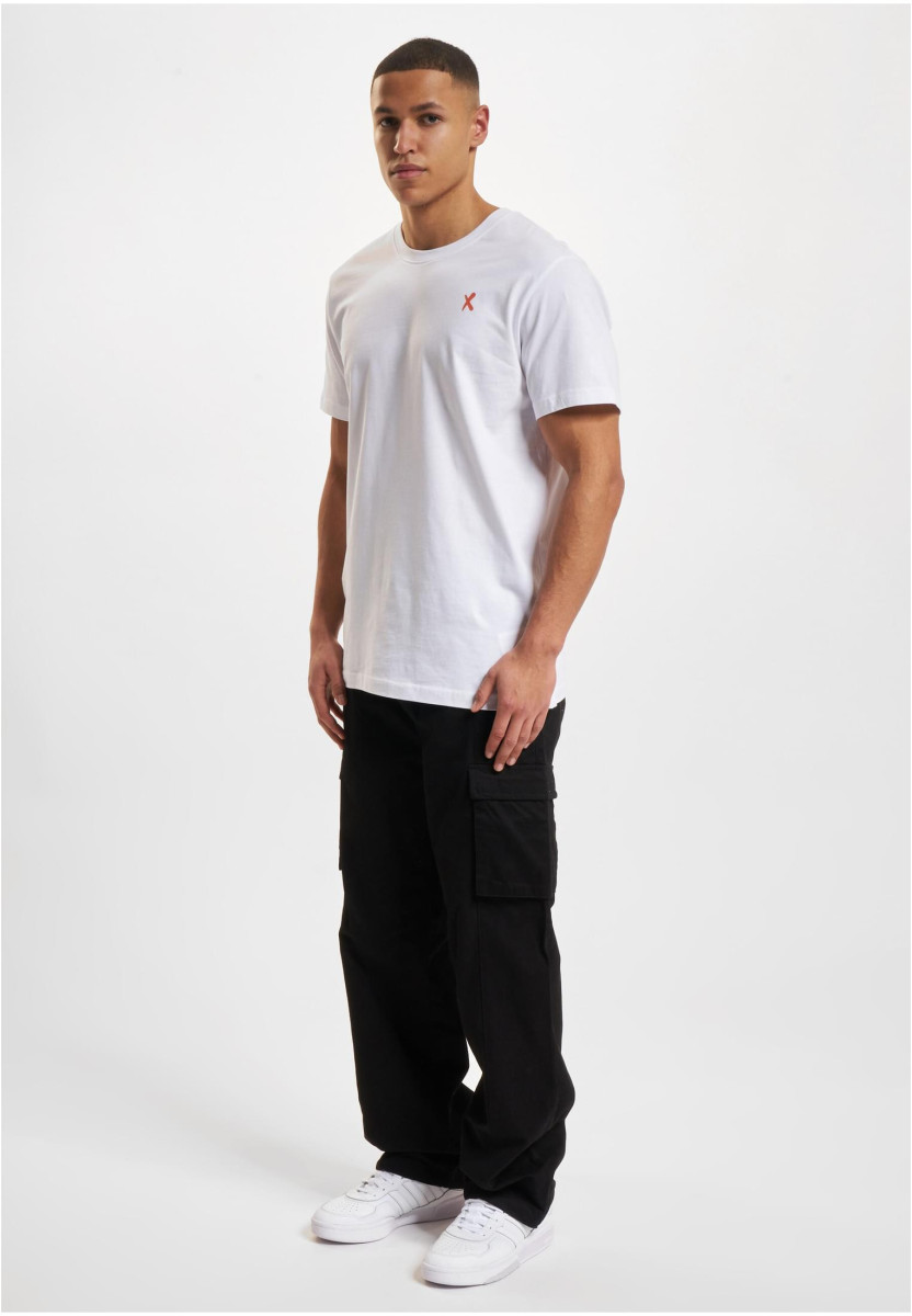 Dangerous DNGRS Extrem T-Shirts