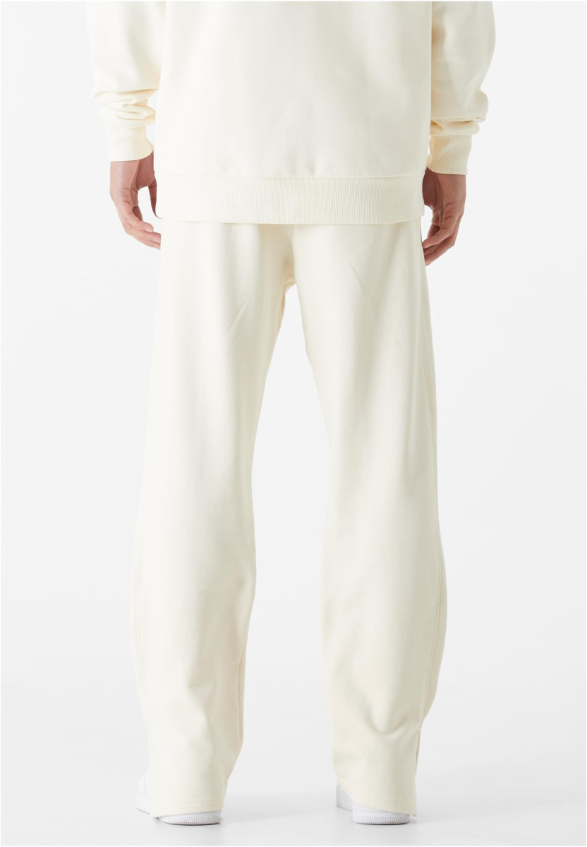 Sense Sweatpants