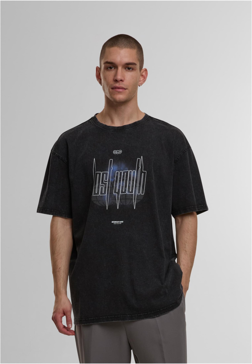 LY TEE- COLLAB