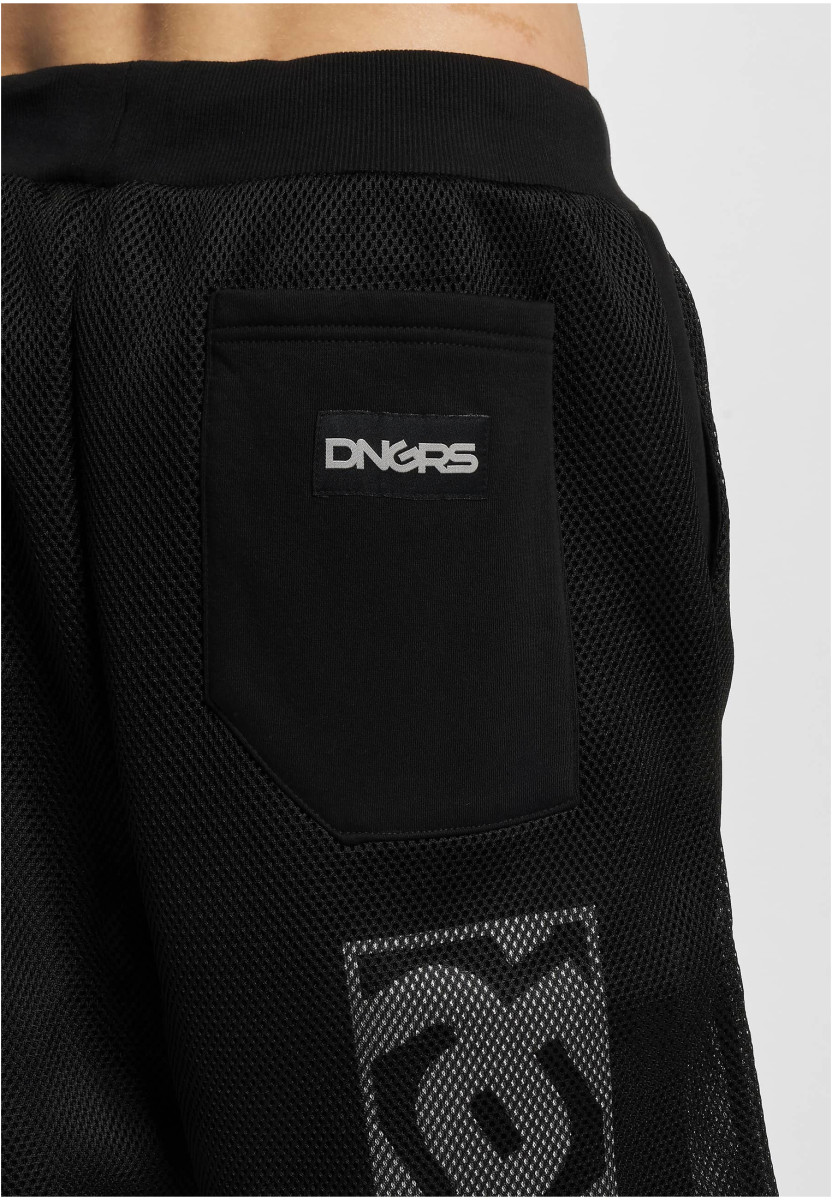 Dangerous DNGRS EvilFuture Sweatpant