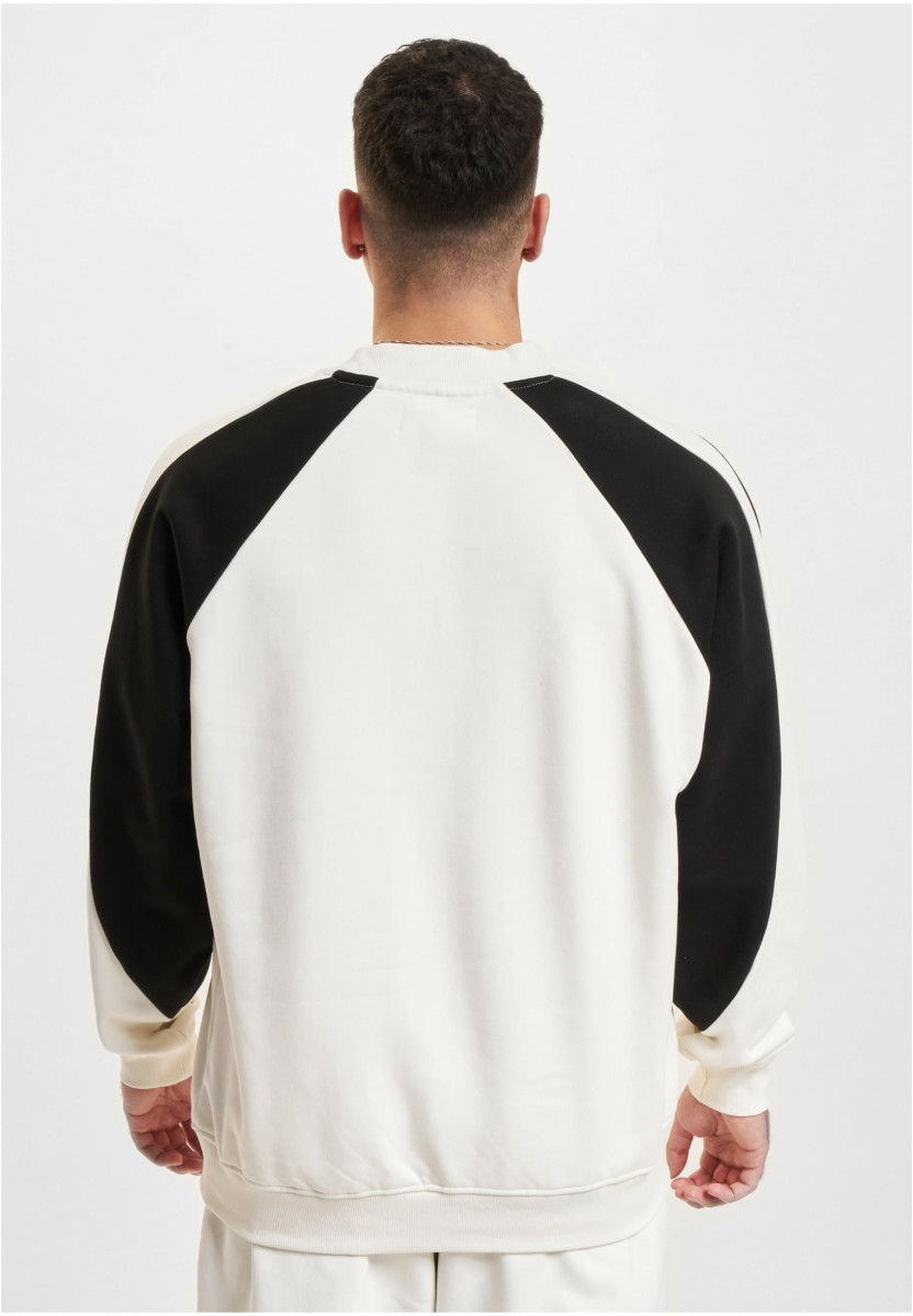Rocawear Blocks Pullover