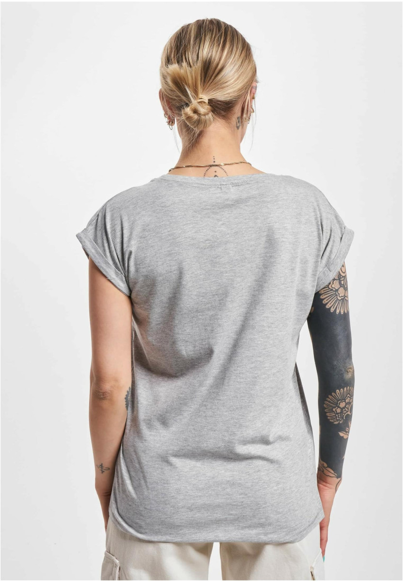 JLTS262M Daisy T-Shirt