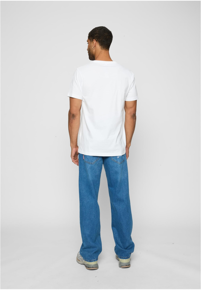 Skull Heart Tee
