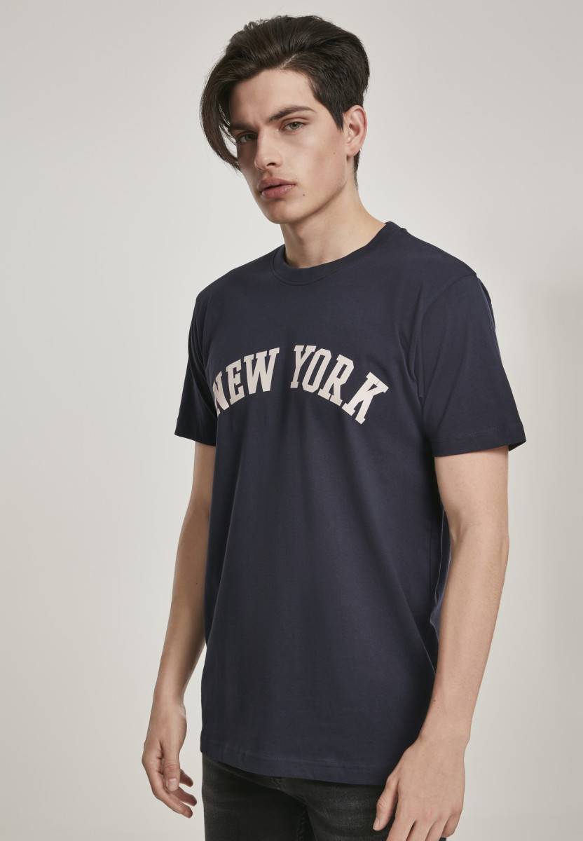 New York Tee