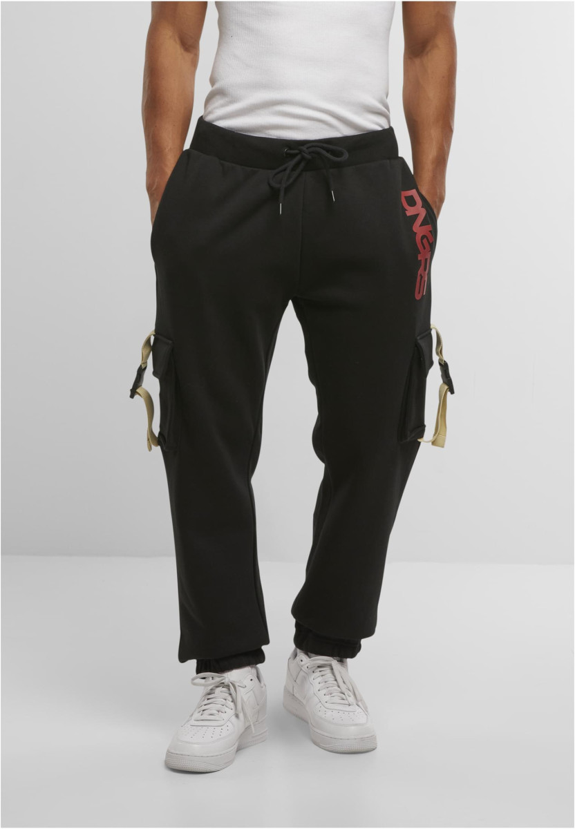 Dangerous DNGRS Loud Jogginghosen