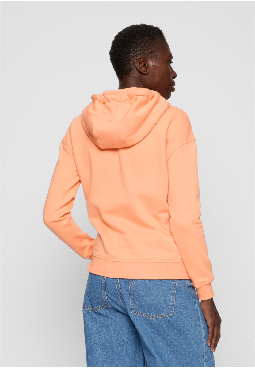 Ladies Hoody 2-Pack