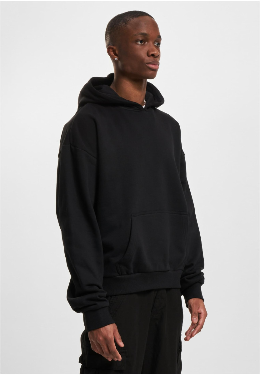 JRHD503T Greenhouse Hoody