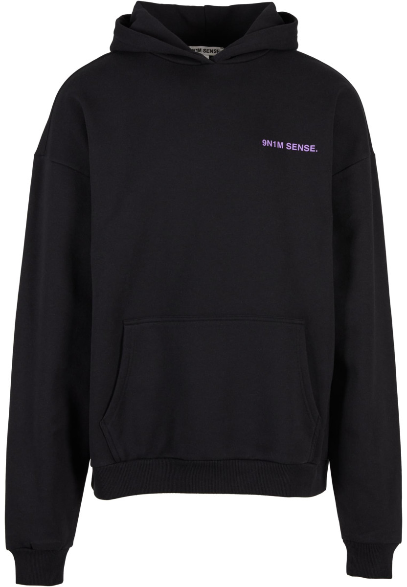 Altani Hoodie
