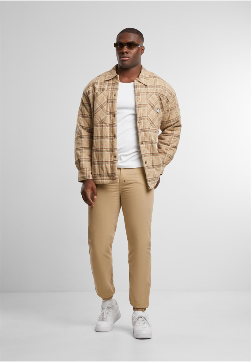 Southpole Twill Pants